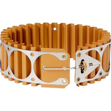 Échangeur thermique