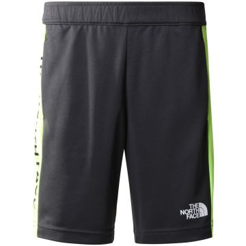 Pantalon sport Never Stop Knit enfants