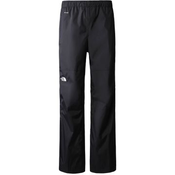 M Antora Rain Pant