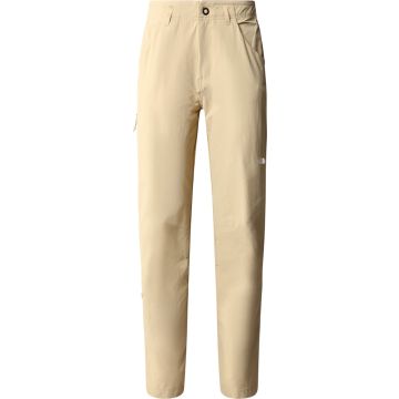 Exploration Pant Lady