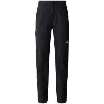 Exploration Pant femme