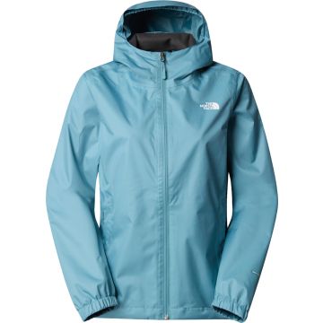 Veste Quest femme