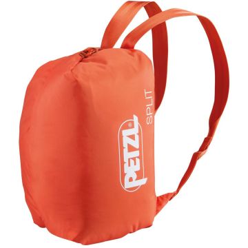 Sac à corde Split