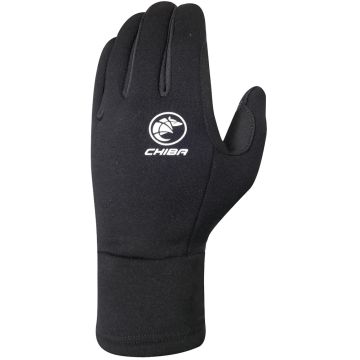 Gants Polarfleece