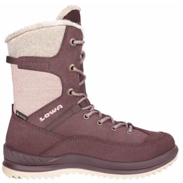 Chaussures d`hiver Bianca GTX enfants