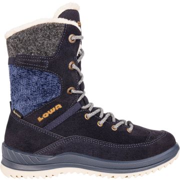 Winterschuhe Bianca GTX Kids