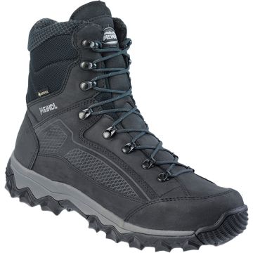 Winterschuhe Telfs GTX 
