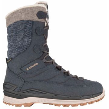 Chaussure d`hiver Barina EVO GTX femme
