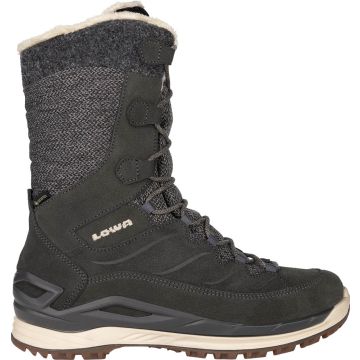 Winterschuhe Barina EVO GTX Lady
