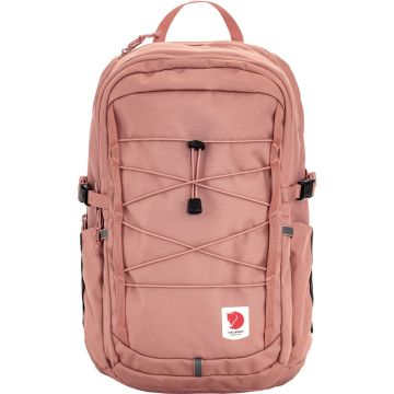 Tagesrucksack Skule 20