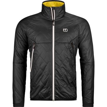 Isolationsjacke Piz Vial 