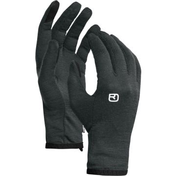 Gants de Merino 185 Rock'n'Wool Liner femme