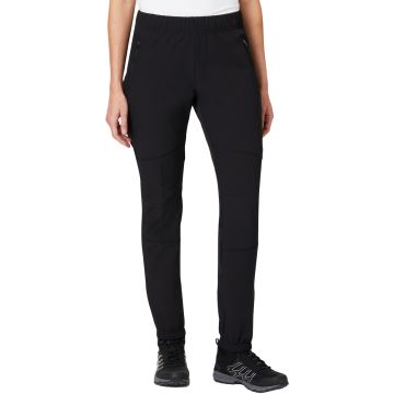 Pantalon Softshell HS Abisko femme