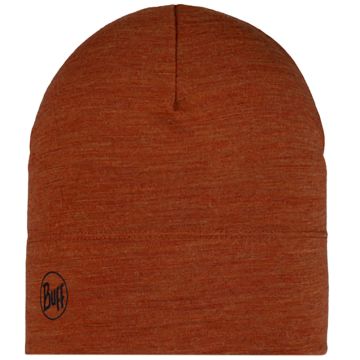 Bonnet Merino Midweight