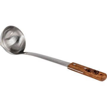 Cuillère à soupe