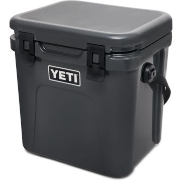Boîte isotherme Roadie 24