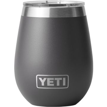 Gobelet à vin Rambler 10 oz / 295 ml