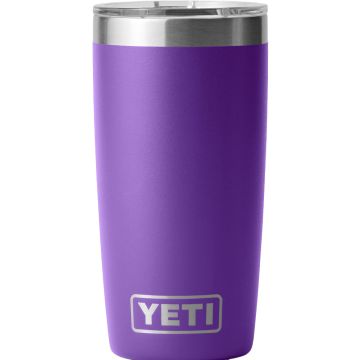 Becher Rambler 10 oz / 295 ml