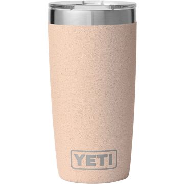 Becher Rambler 10 oz / 295 ml