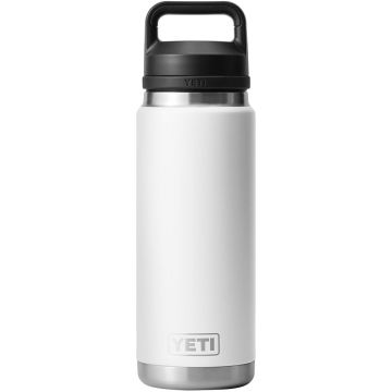 Thermos Rambler 26 oz / 769 ml
