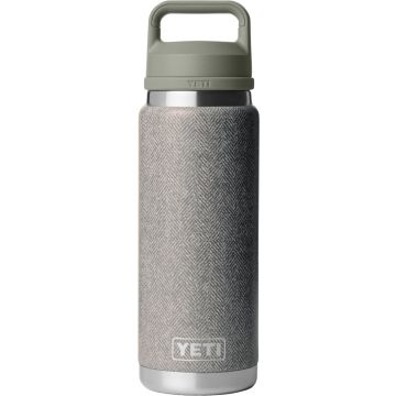 Isolierflasche Rambler 26 oz / 769 ml