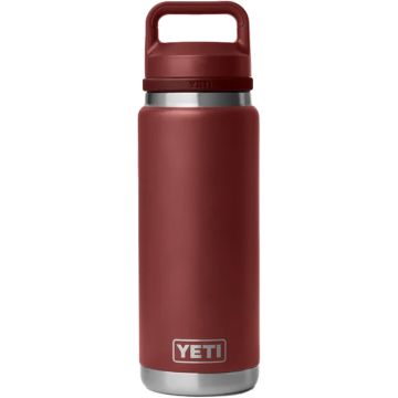 Isolierflasche Rambler 26 oz / 769 ml