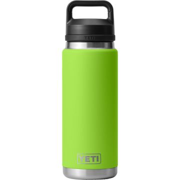 Isolierflasche Rambler 26 oz / 769 ml