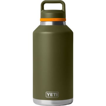 Isolierflasche Rambler 64 oz / 1.9 l