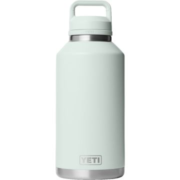 Isolierflasche Rambler 64 oz / 1.9 l