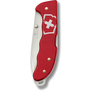 Sackmesser Evoke Alox