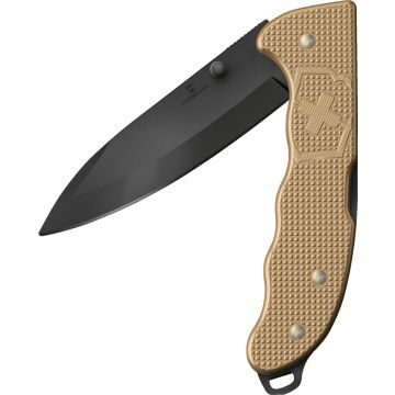 Couteau Evoke BS Alox