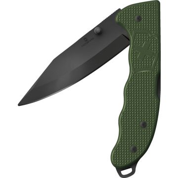 Couteau Evoke BSH Alox