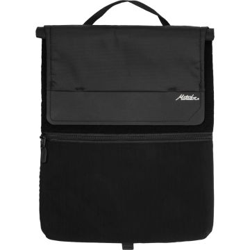 Laptoptasche Base Layer