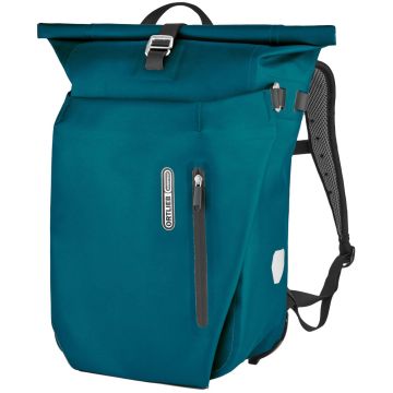 Sac à dos Vario PS 20l