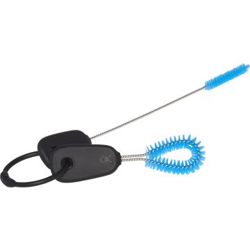 Set de nettoyage Straw & Lid