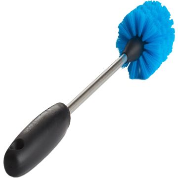 Brosse de nettoyage thermos