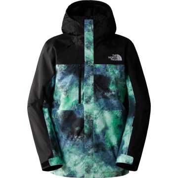 Veste de ski Freedom Insulated 