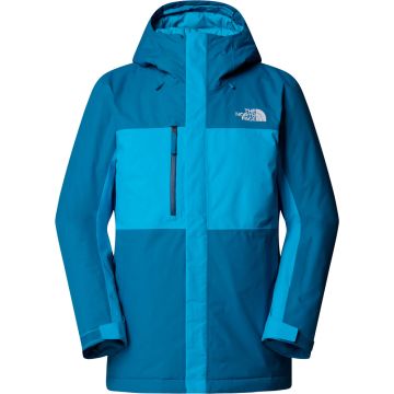 Skijacke Freedom Insulated 