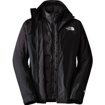 3en1 Veste Mountain Light Triclimate GTX 