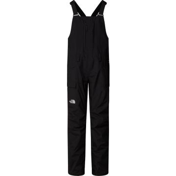 Pantalon de Ski Freedom Bib femme