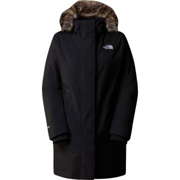 Parka Arctiv femme