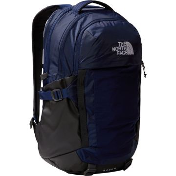 Tagesrucksack Recon