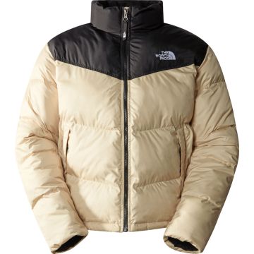 Veste isolante Saikuru 