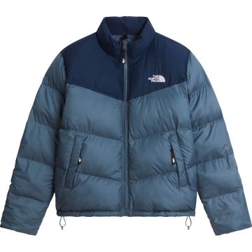 Isolationsjacke Saikuru 