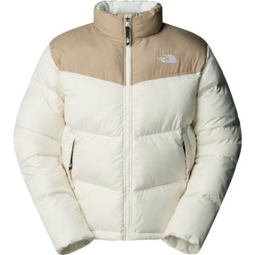 Isolationsjacke Saikuru 
