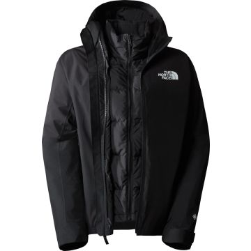 3en1 Veste Mountain Light Triclimate GTX femme