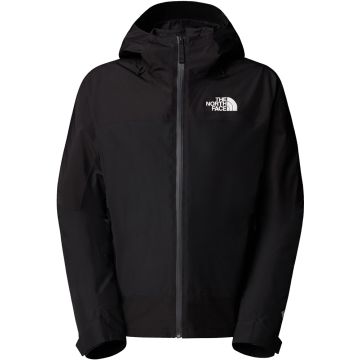 3in1 Jacke Mountain Light Triclimate GTX Lady