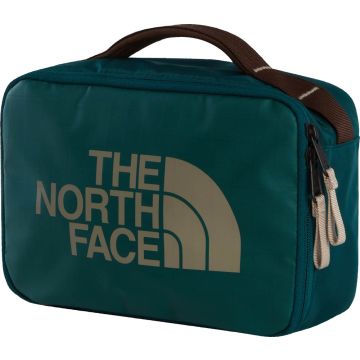 Base Camp Voyager Toiletry Kit
