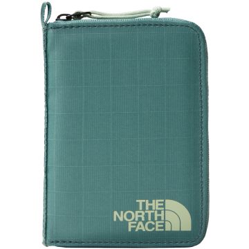 Base Camp Voyager Wallet