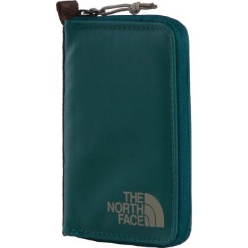 Base Camp Voyager Wallet